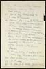 14814-Thumbnail Image.jpg