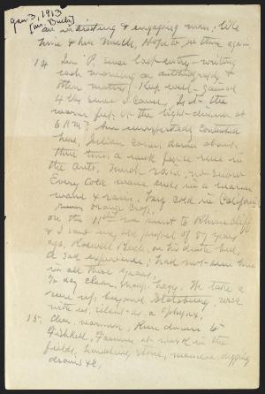 14815-Service File.jpg