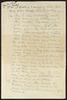 14815-Thumbnail Image.jpg