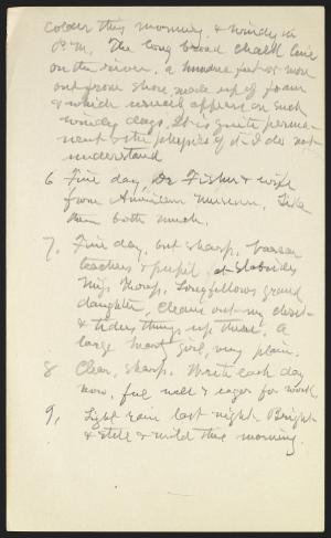 14816-Service File.jpg