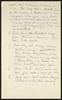 14816-Thumbnail Image.jpg
