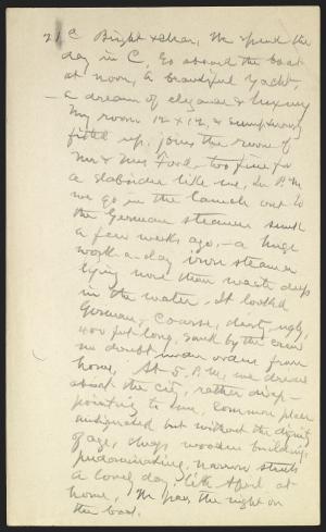 14817-Service File.jpg