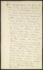 14817-Thumbnail Image.jpg