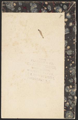 14820-Service File.jpg