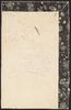 14820-Thumbnail Image.jpg