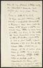 14821-Thumbnail Image.jpg