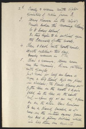 14823-Service File.jpg