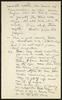 14824-Thumbnail Image.jpg