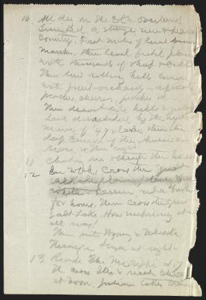 14826-Service File.jpg