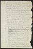 14826-Thumbnail Image.jpg