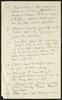 14829-Thumbnail Image.jpg