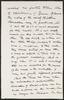 14831-Thumbnail Image.jpg