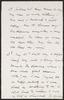 14832-Thumbnail Image.jpg