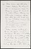 14833-Thumbnail Image.jpg