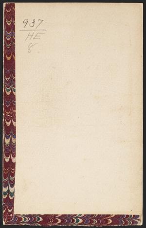 14834-Service File.jpg