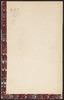 14834-Thumbnail Image.jpg