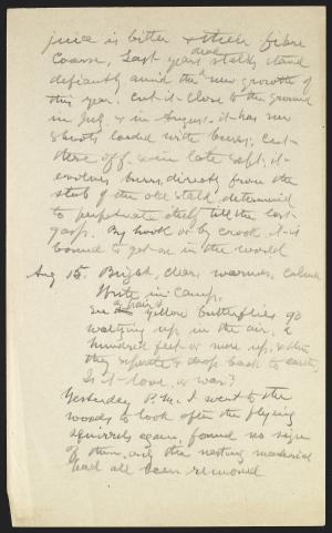 14836-Service File.jpg