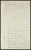 14837-Thumbnail Image.jpg