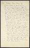 14838-Thumbnail Image.jpg
