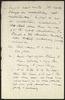 14839-Thumbnail Image.jpg