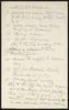 14840-Thumbnail Image.jpg