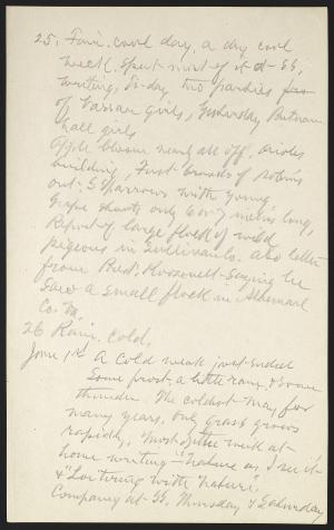 14841-Service File.jpg