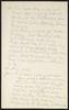 14841-Thumbnail Image.jpg