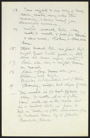 14842-Service File.jpg