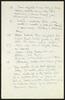 14842-Thumbnail Image.jpg