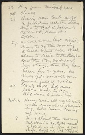14844-Service File.jpg
