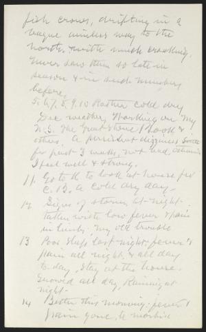 14845-Service File.jpg
