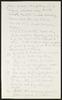 14845-Thumbnail Image.jpg