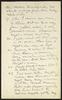 14846-Thumbnail Image.jpg