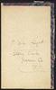 14847-Thumbnail Image.jpg