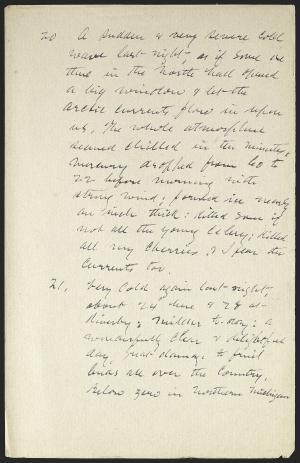 14848-Service File.jpg