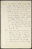 14848-Thumbnail Image.jpg