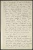 14849-Thumbnail Image.jpg