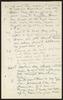 14852-Thumbnail Image.jpg