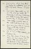 14853-Thumbnail Image.jpg