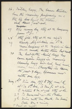 14854-Service File.jpg