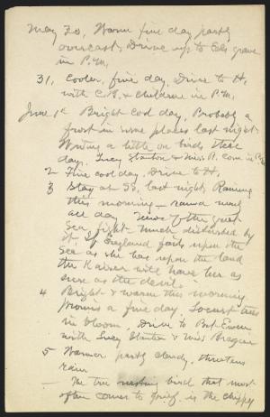 14856-Service File.jpg