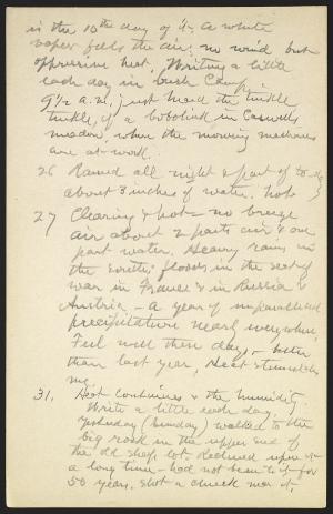 14857-Service File.jpg
