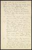 14857-Thumbnail Image.jpg