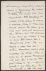 14858-Thumbnail Image.jpg