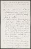 14859-Thumbnail Image.jpg