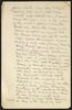 14860-Thumbnail Image.jpg