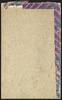 14861-Thumbnail Image.jpg