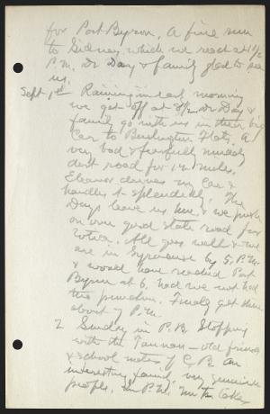 14862-Service File.jpg