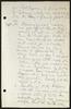 14862-Thumbnail Image.jpg