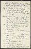 14864-Thumbnail Image.jpg